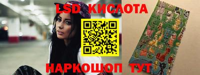 mdpv Новодвинск