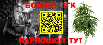 mdpv Новодвинск