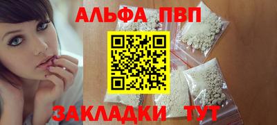 шишки Новозыбков