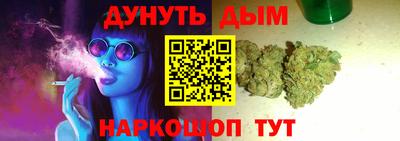 mdpv Новодвинск