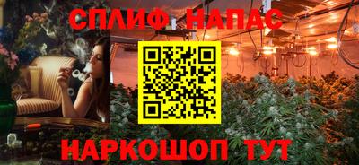 mdpv Новодвинск