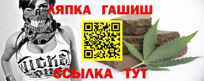 шишки Новозыбков